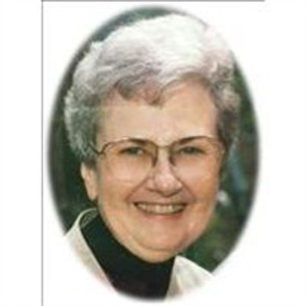 Elizabeth O'Neal