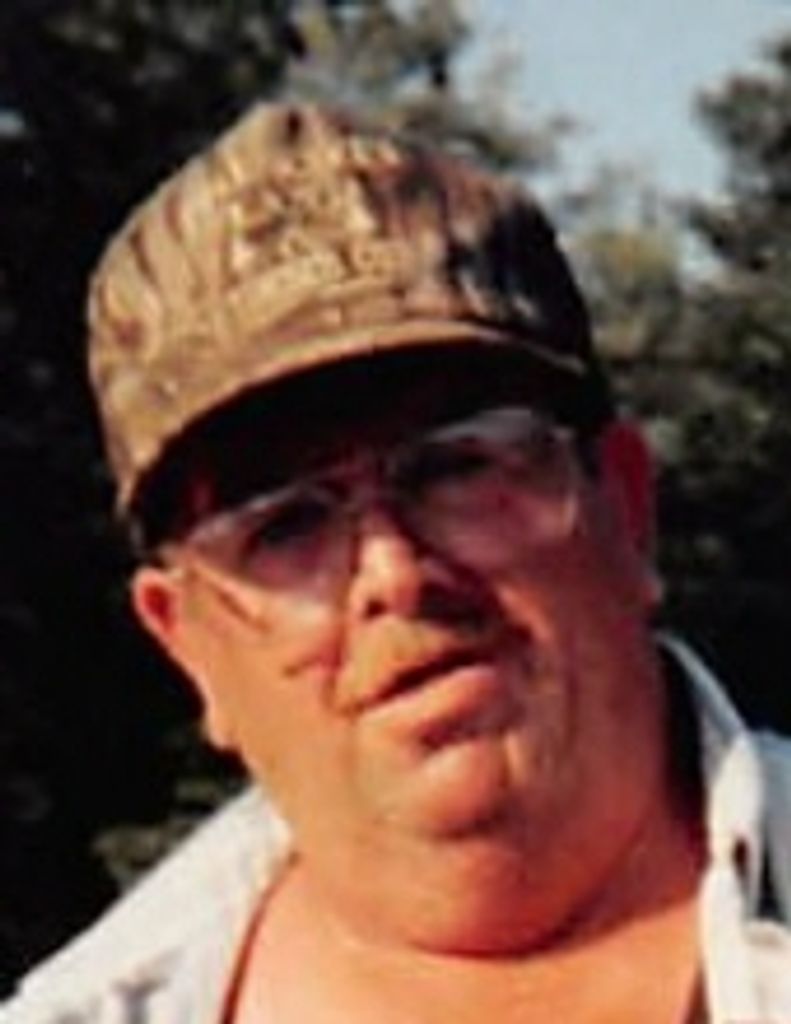 Michael S.  Rodgers