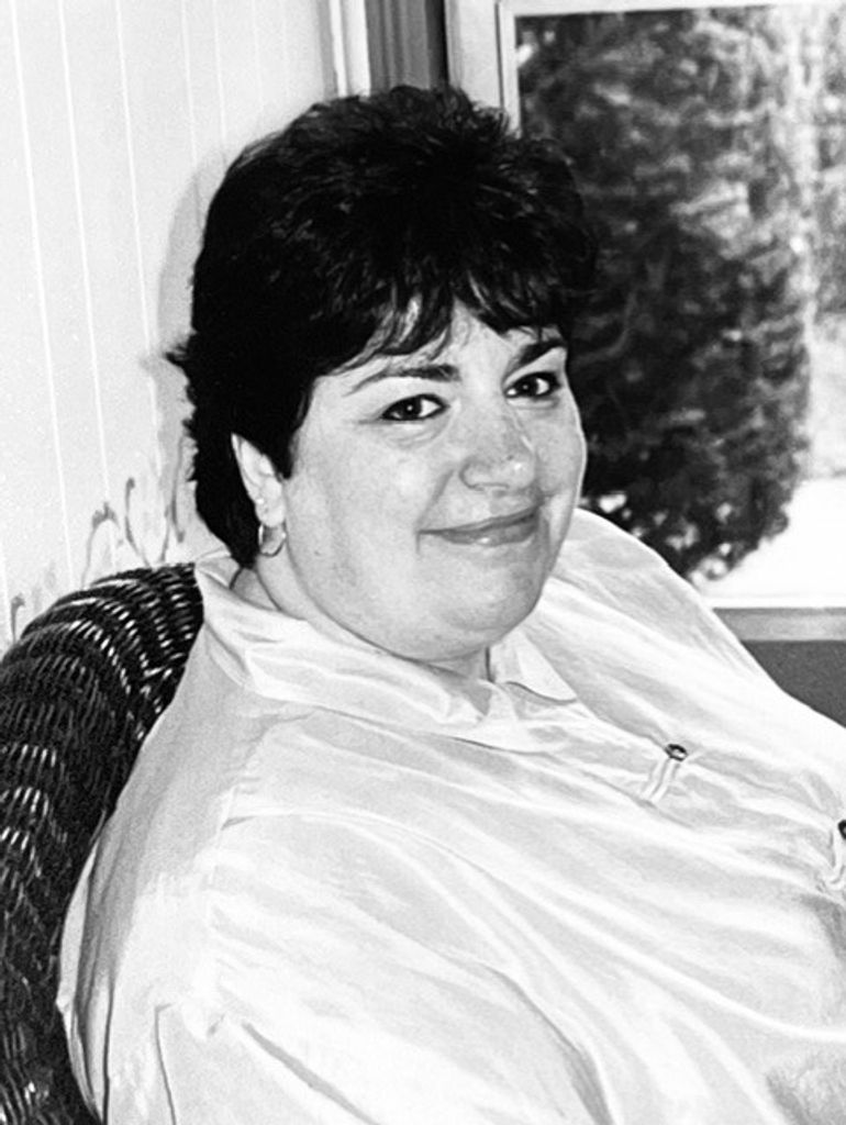 Susan D. (Comtois)  Reilly Profile Photo