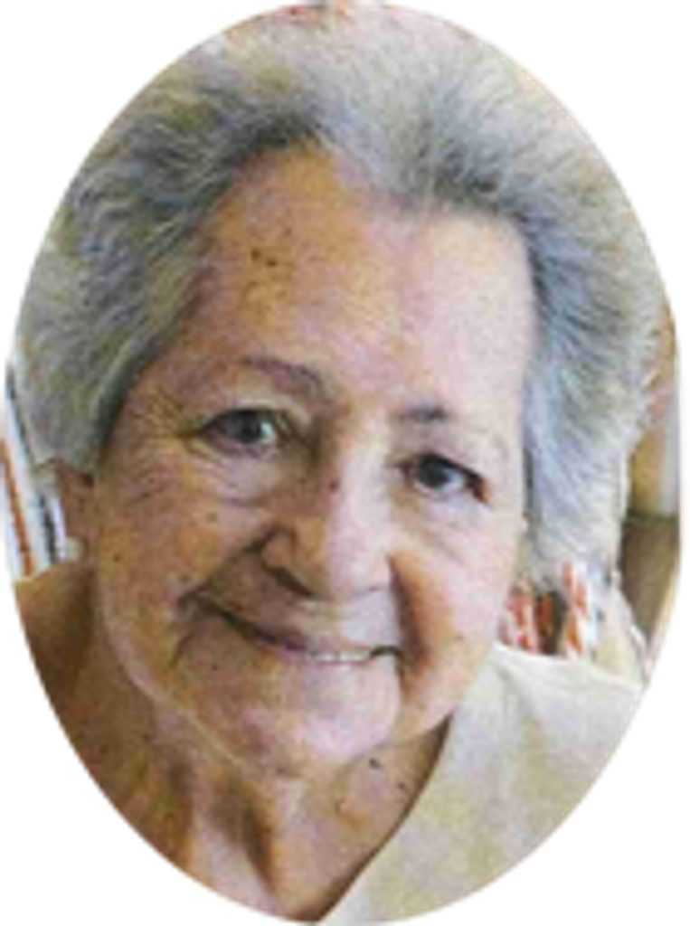 Rosemary A. Malloni