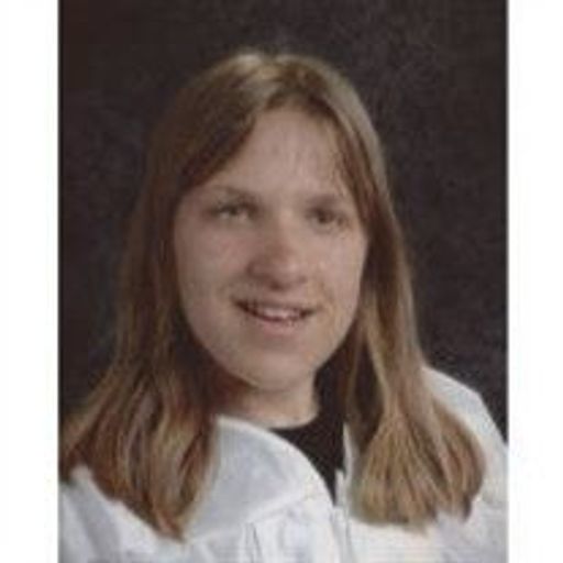 Deanna "Ekaterina" Steiner Profile Photo