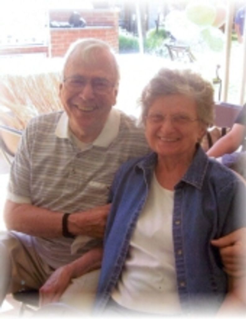 Ann Cogswell Profile Photo