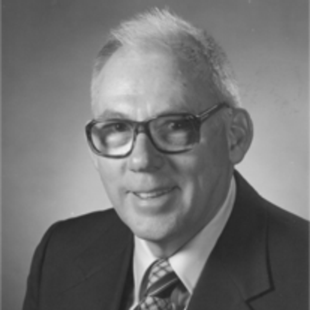 John H. Beck