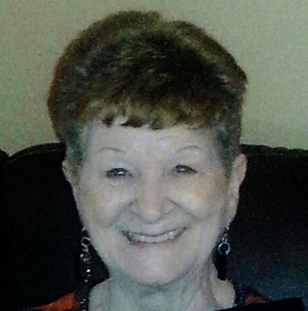 Sylvia Niemeyer