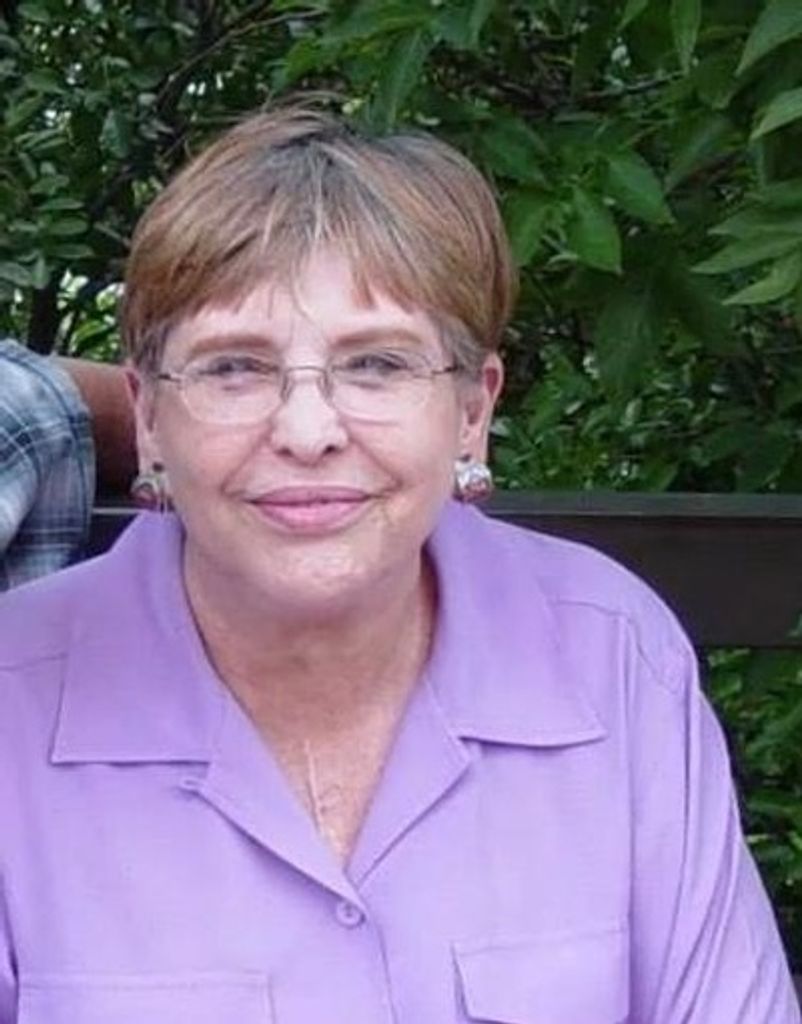 Janie Ruth Prycer