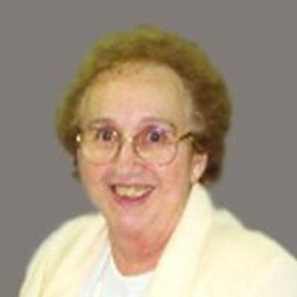 Vivian  M. (Harrison)  Antosz