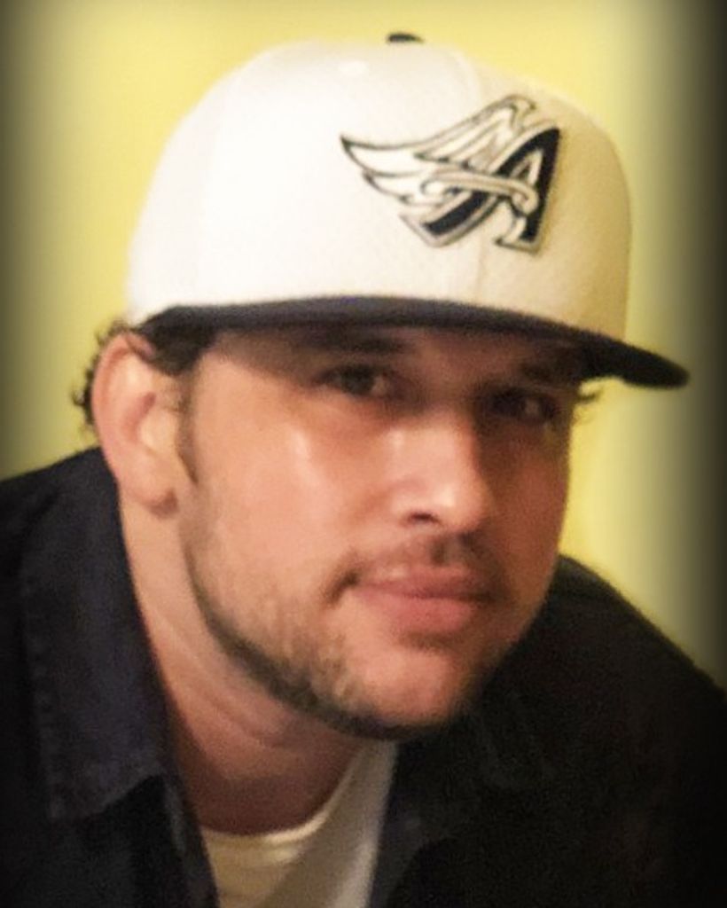John Rodriguez Profile Photo