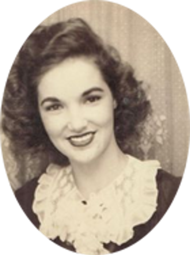Margaret Cunningham