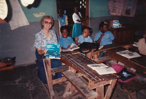 Margery A Schenk photo gallery thumbnail 44 of 125