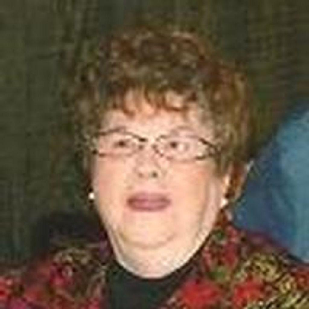Opal Pierce