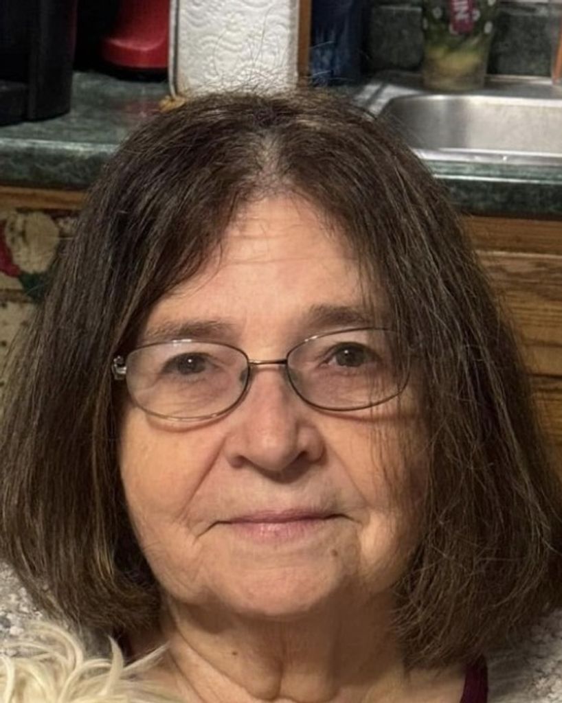Maria L. (Melo) Fontes Profile Photo