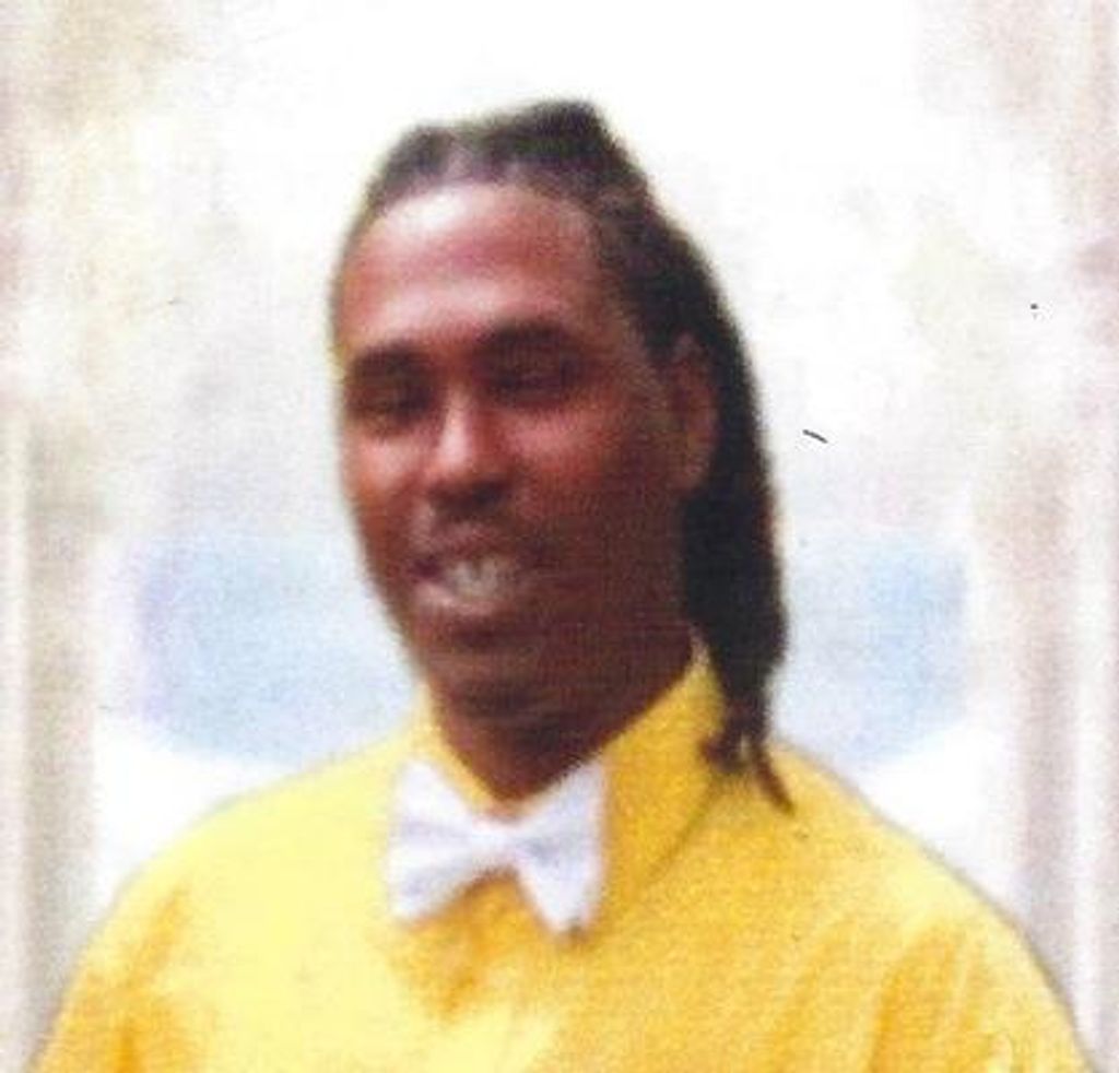 Emillio Tra'Von Herndon Profile Photo