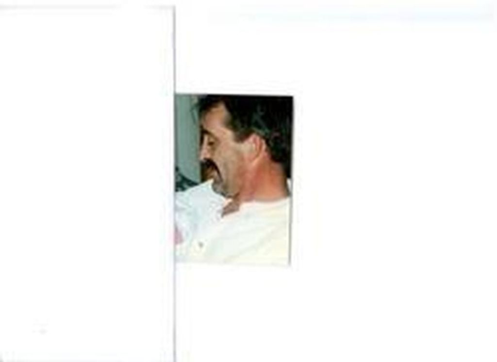 Daniel Edward Lowery Profile Photo