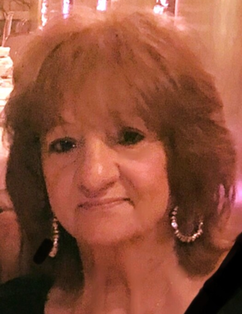 Mary Jane (Martorello) Occhionero Profile Photo