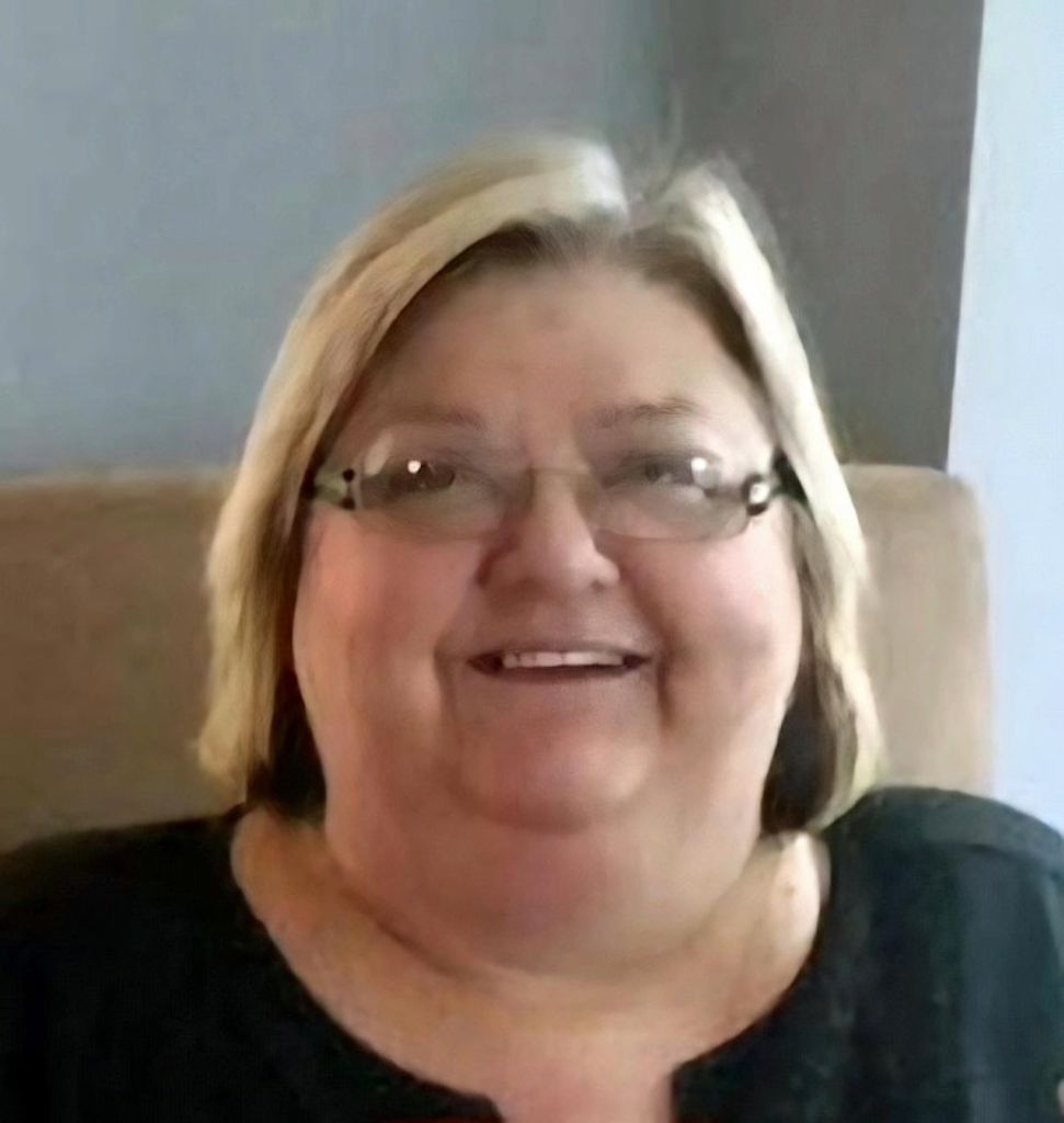Brenda Lee (Kugler)  Maroni Profile Photo