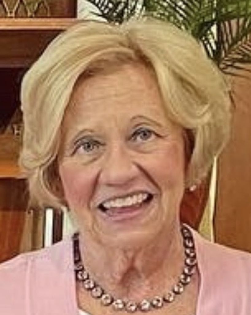 Deborah K. "Debbie" Cardellino Profile Photo