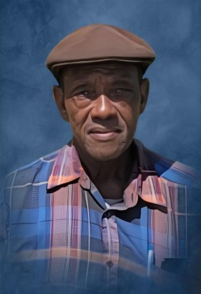 Purnell D Payton Sr Profile Photo