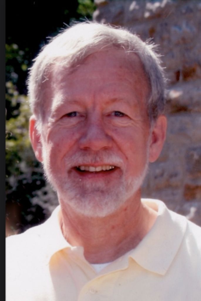 Don H. Rasmussen
