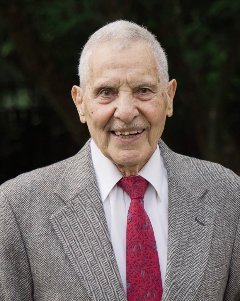 Tarquinio "Doc" Venturino