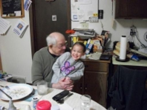 Francis "Frank" L. Messa photo gallery thumbnail 50 of 52
