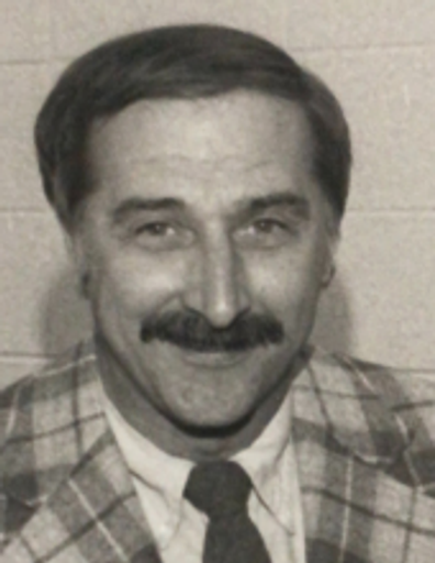 Robert Carl Jasna Profile Photo