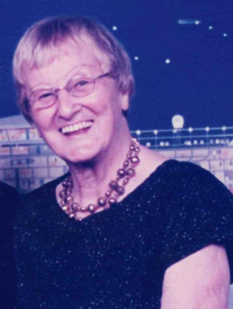 Tanguay, Alice A.