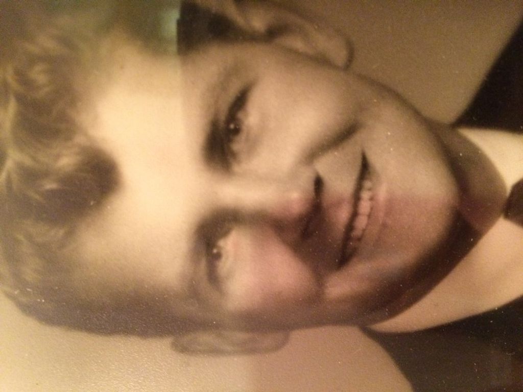 Donald J. Zehnder Sr.