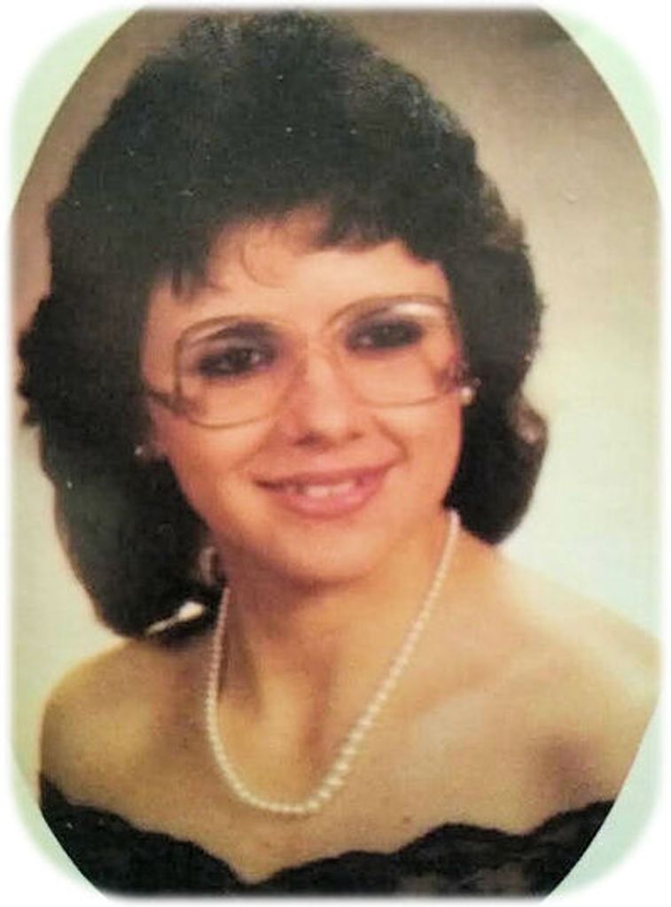 Barbara Villegas Profile Photo