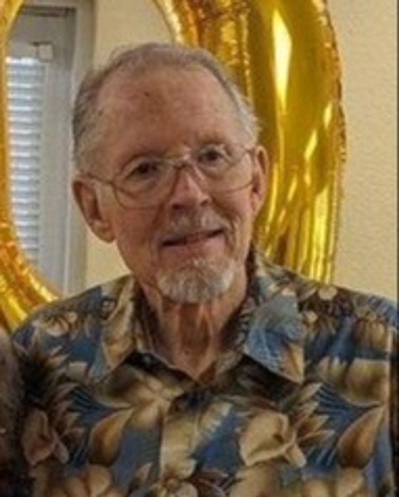 Peter Norgaard