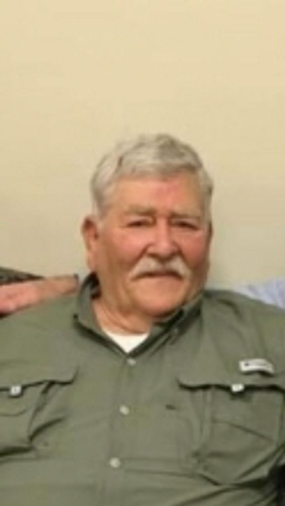 Jim Williams