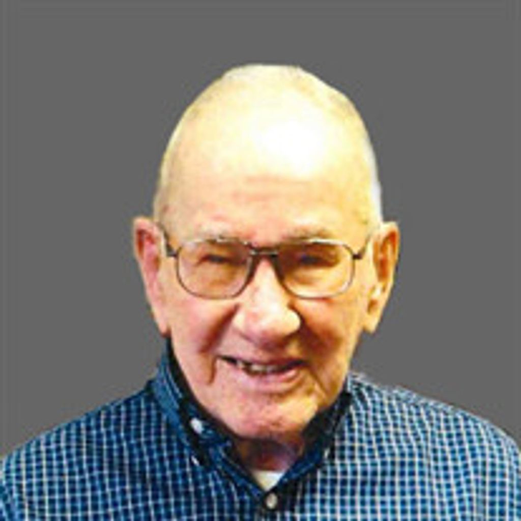 Charles Grabarkewitz Profile Photo