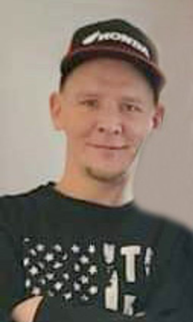 Ryan Michael Winterbottom