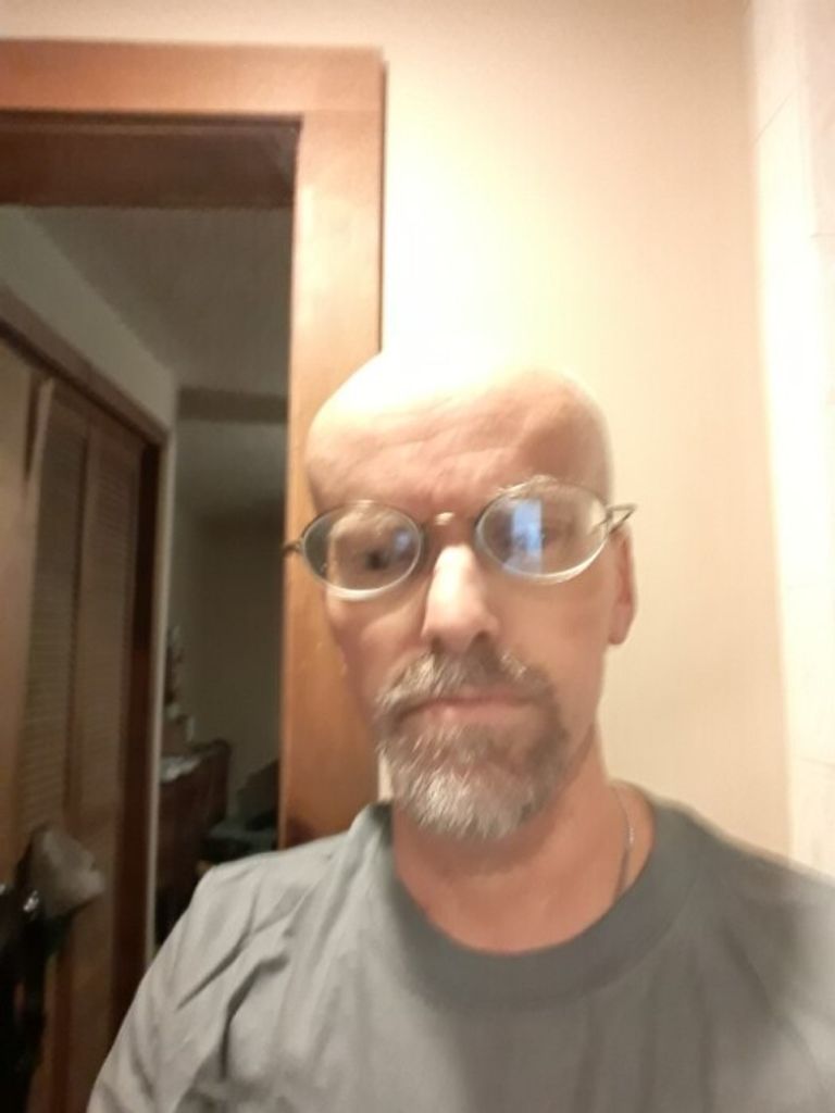 John Franklin Allbritton Profile Photo