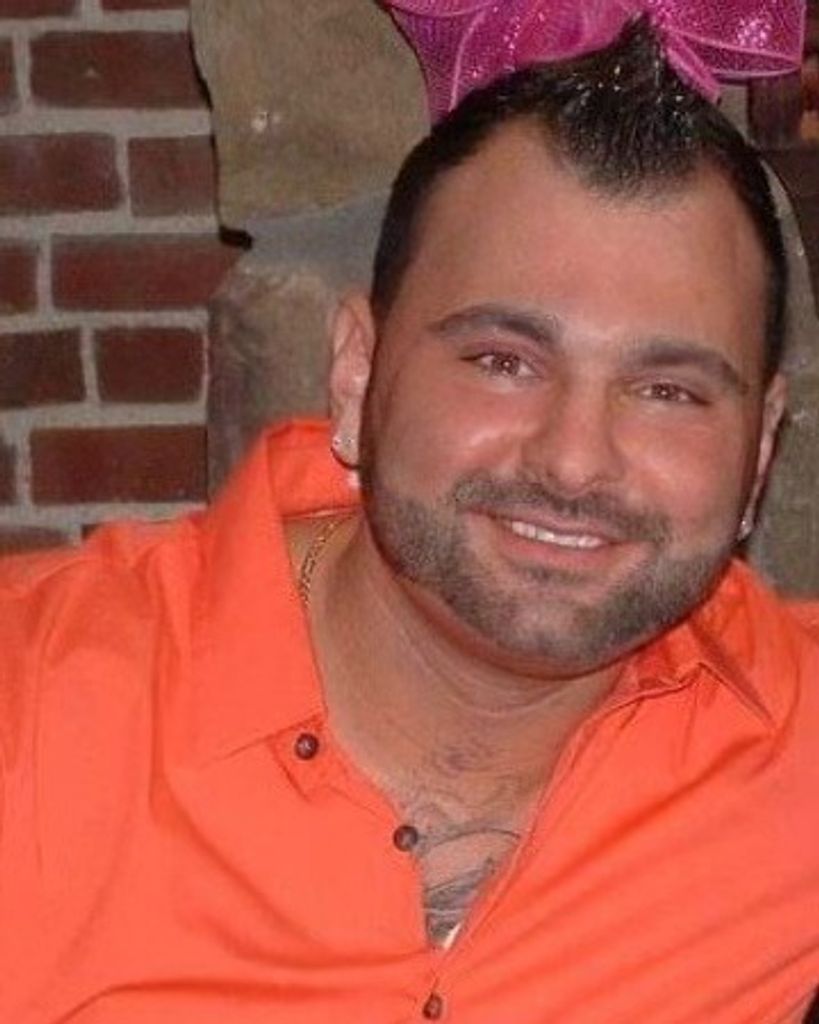 Robert M. Desrochers Profile Photo