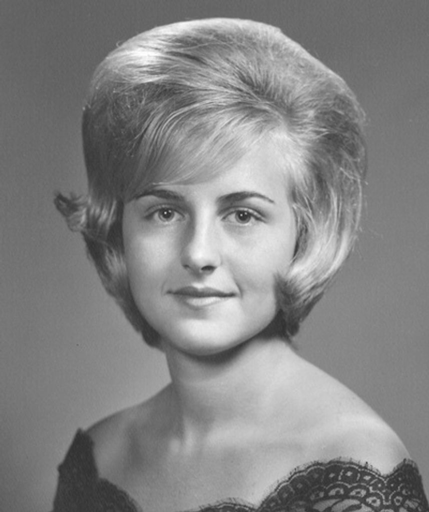 Sharon Faye Hixon Profile Photo