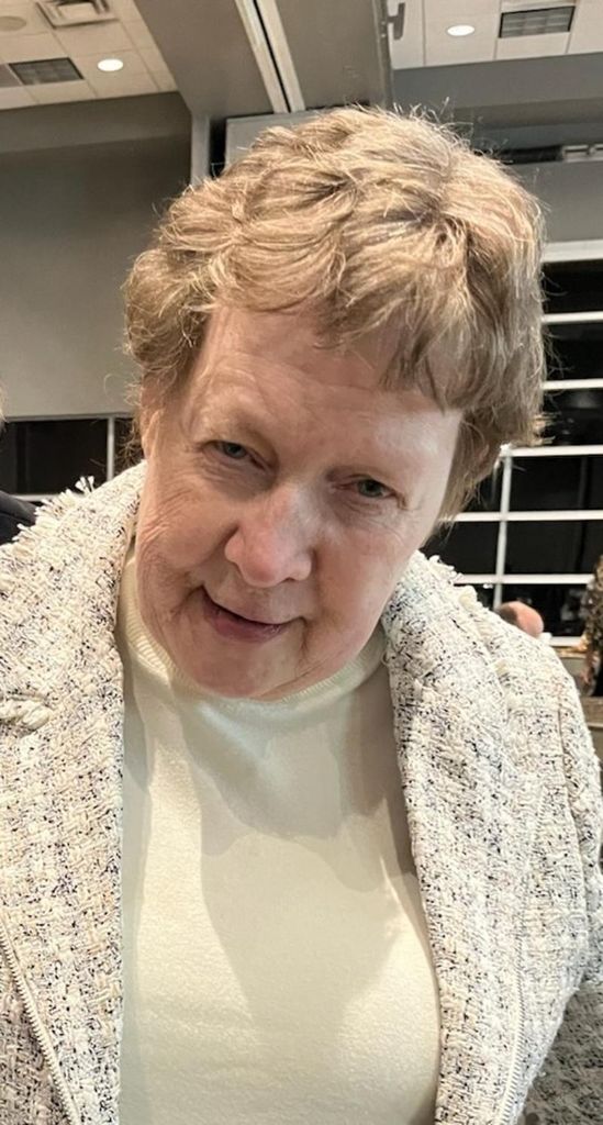 Debbie Jean Kirkpatrick Profile Photo