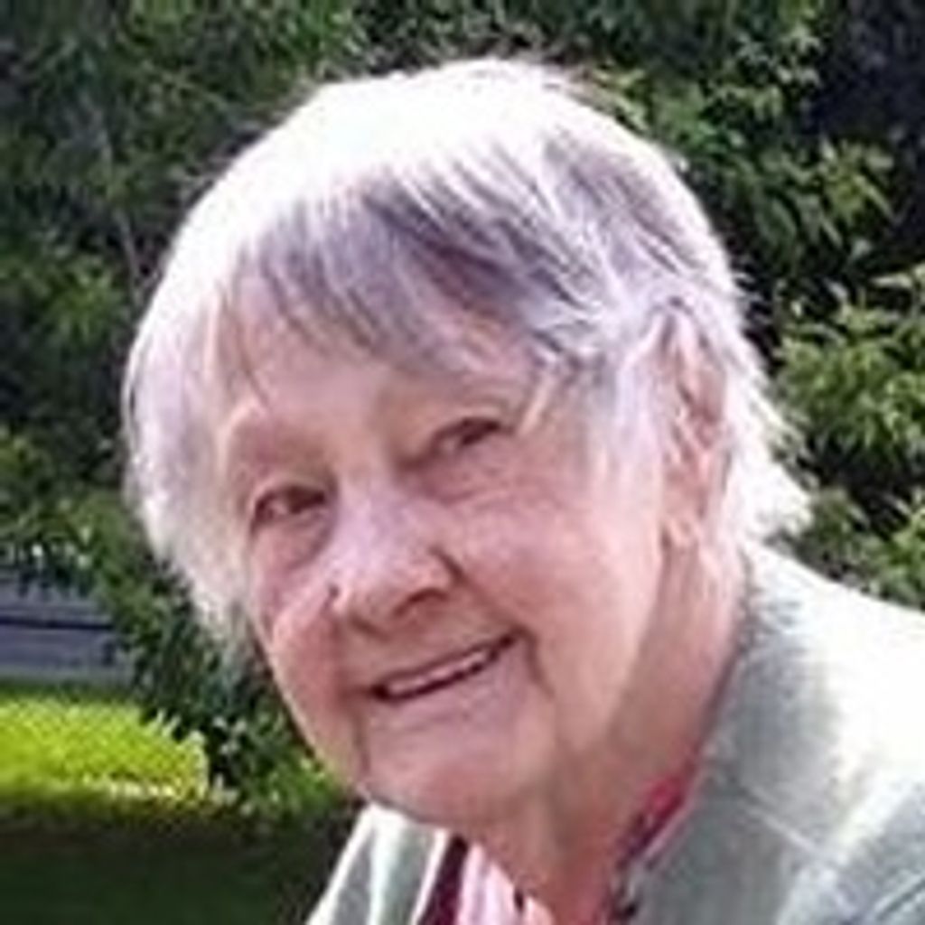 Delphine D. Remisiewicz Profile Photo