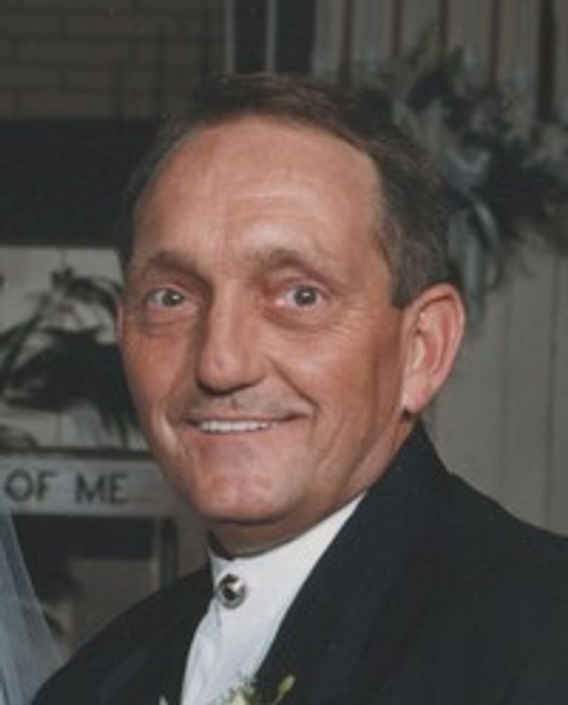 Danny Adams