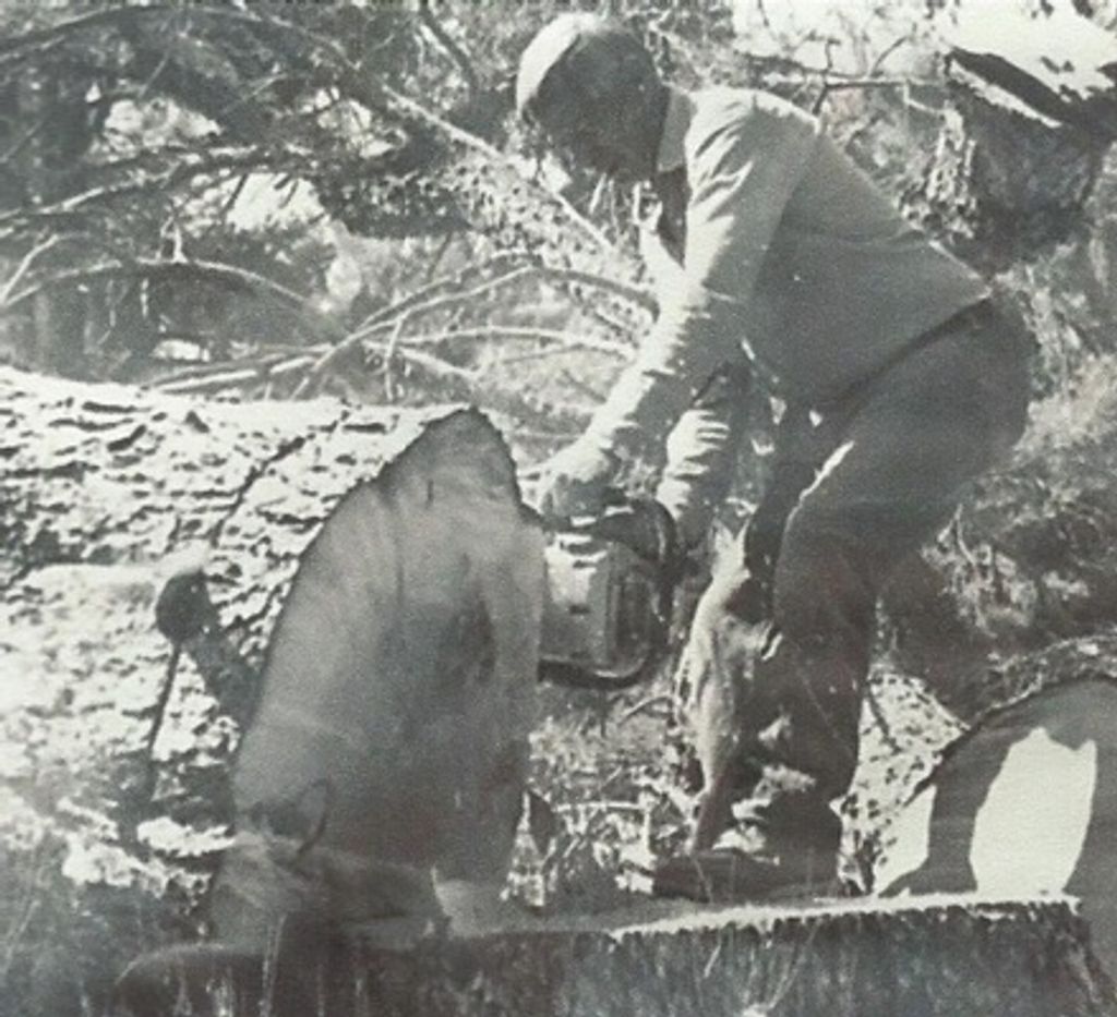 Roger A. Ames Profile Photo