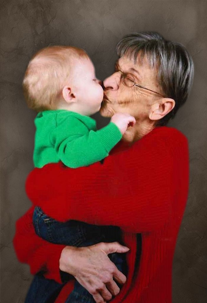 Bobbie Sue Hite Profile Photo