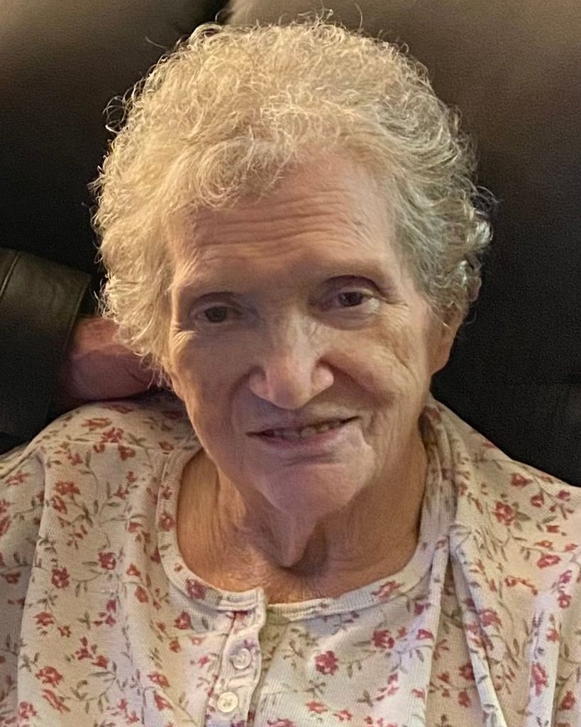 Phyllis Powers Wheeler