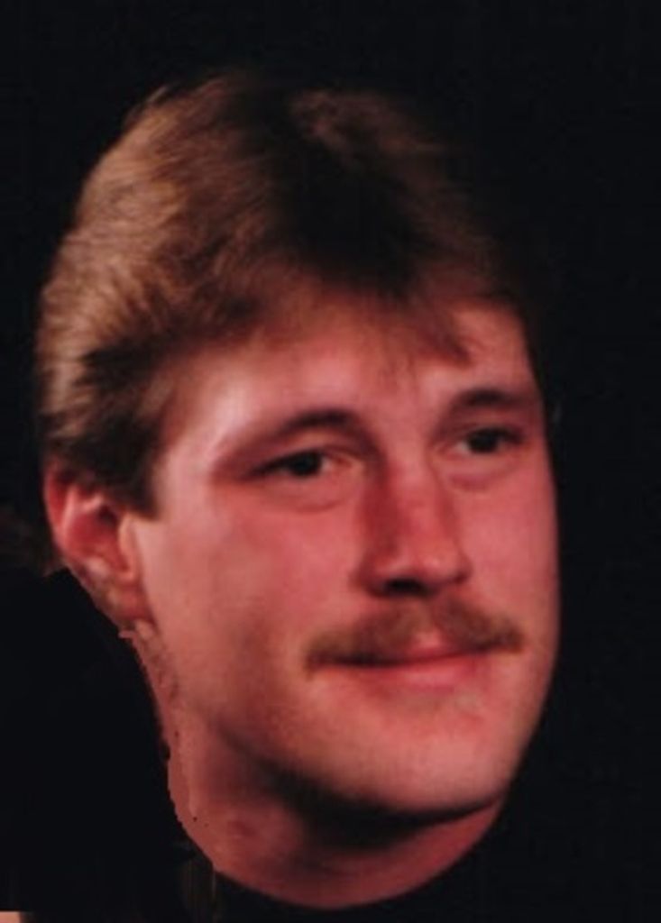 Tracy Dean Clark Profile Photo