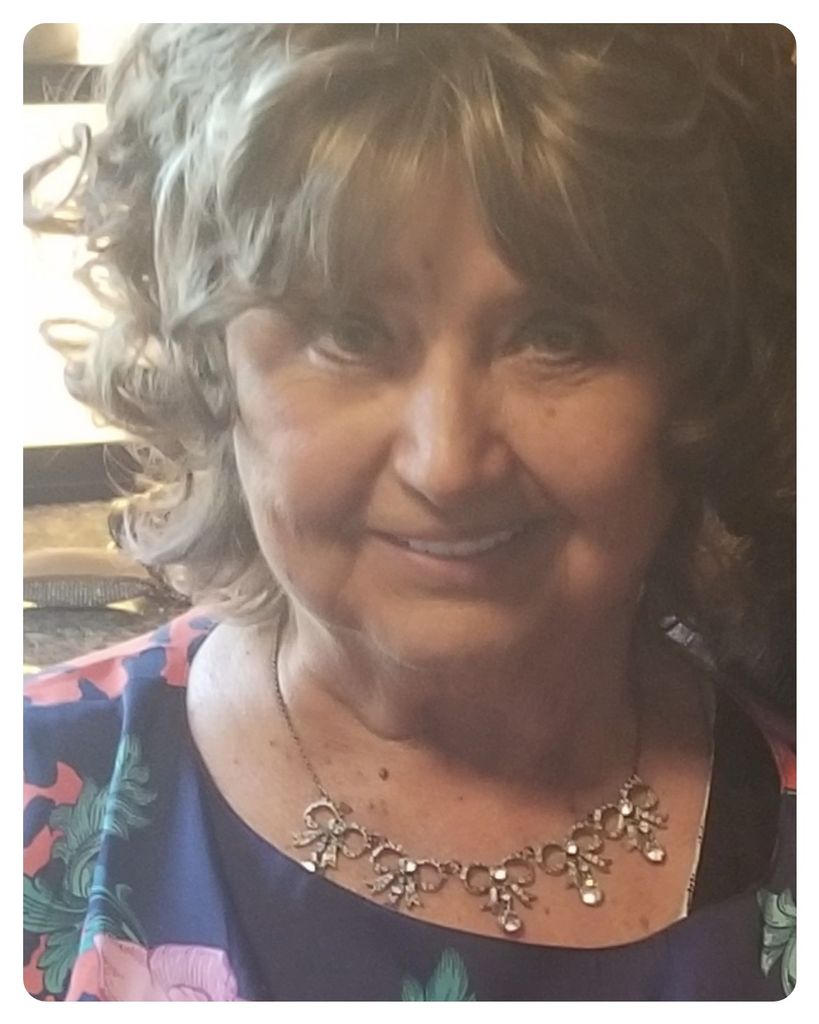 Nancy "Cha Cha" Chiaro Profile Photo