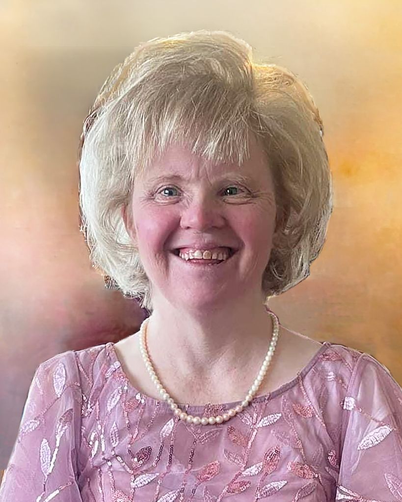 Kandis Lund Profile Photo