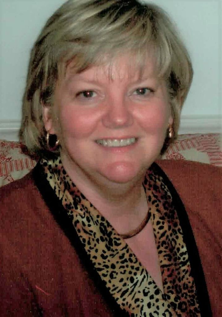 Pamela L. Kaizer