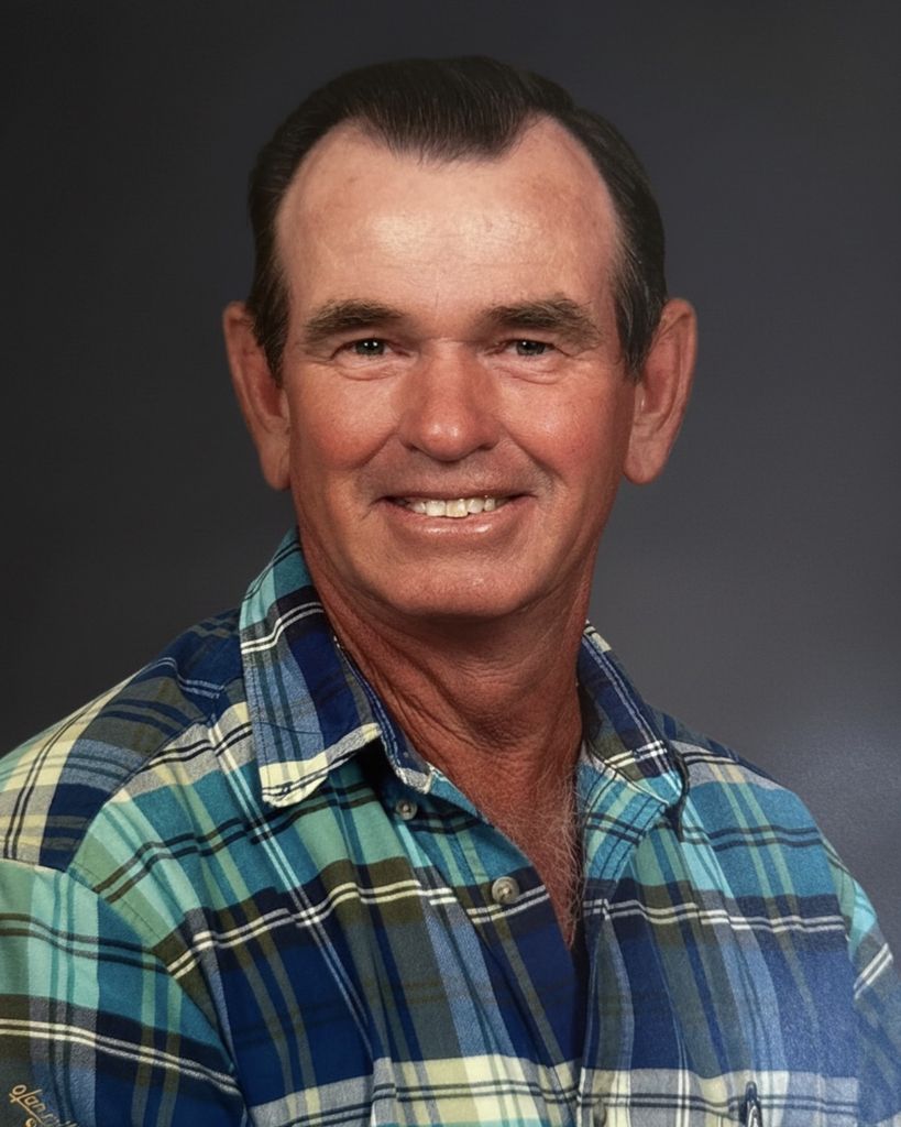 Willie Odis Bridgeman Profile Photo