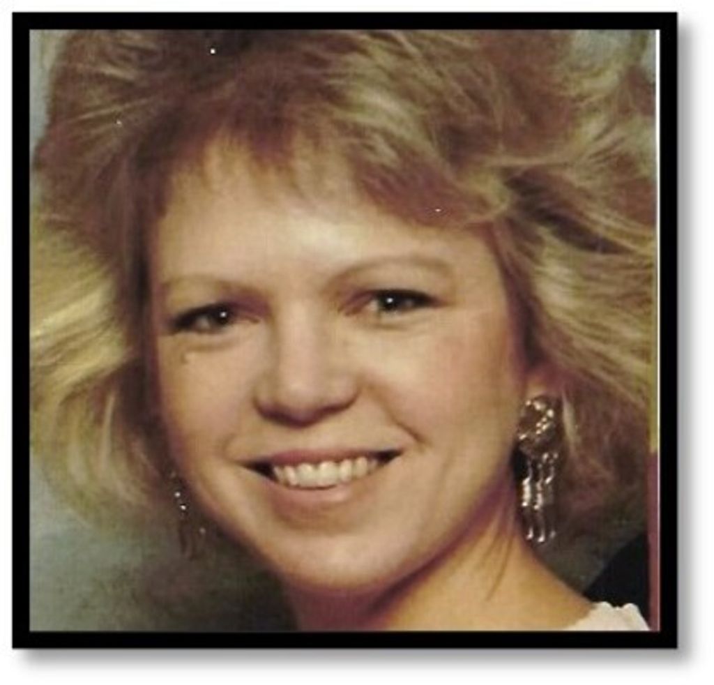 Valorie 'Gayle' Mcvicar Profile Photo