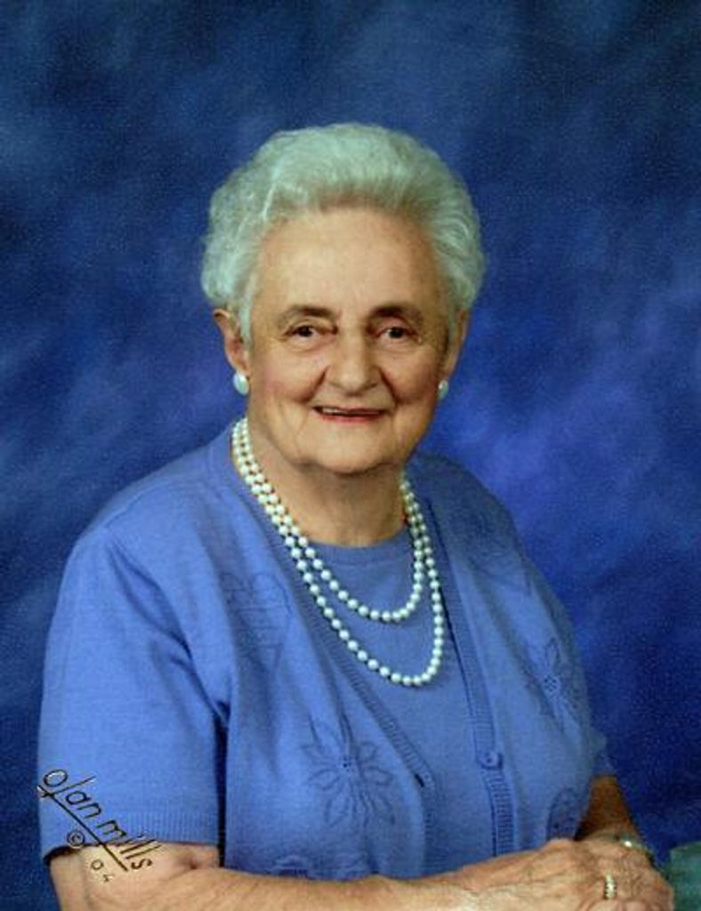 Carol Martz Profile Photo