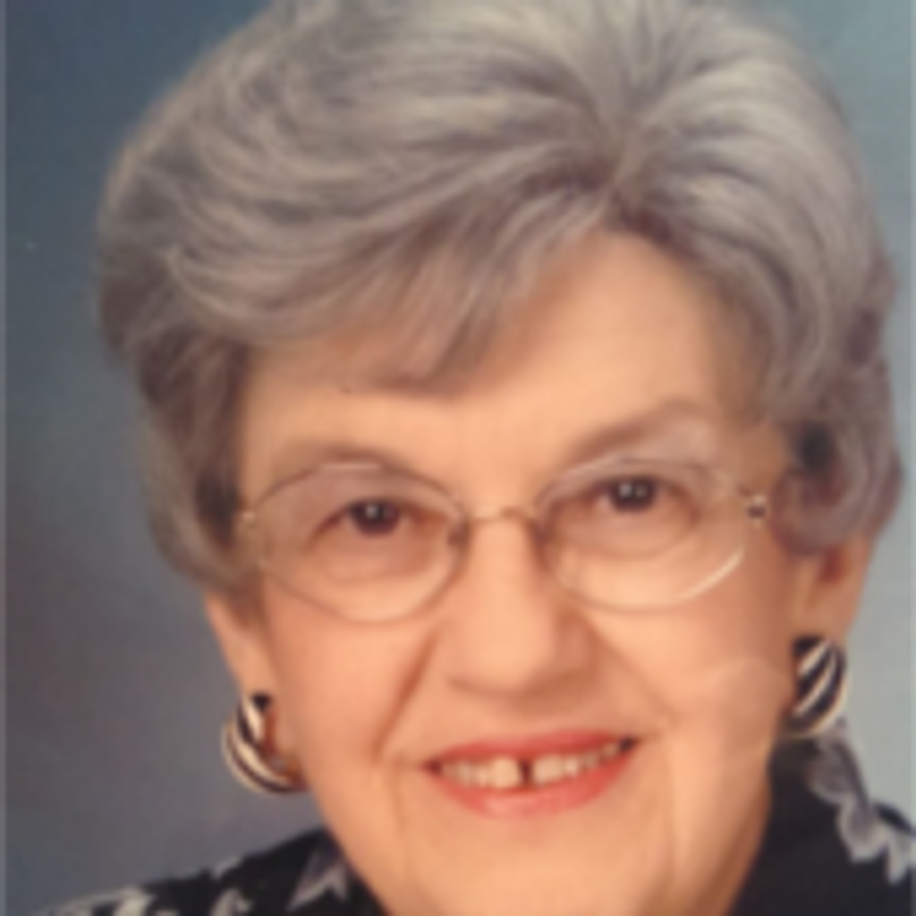 Roberta DeCocq