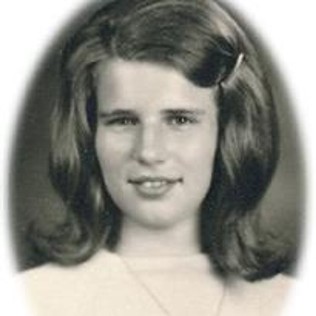 Kathy Lewis